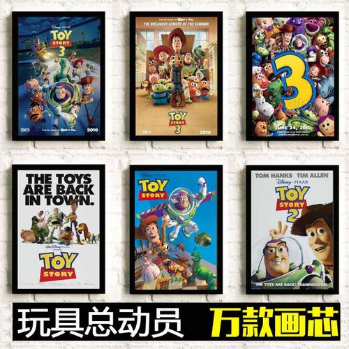 宾夕法尼亚州	租房 毕业证成绩单认证办理