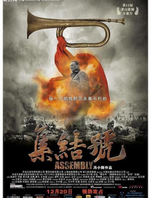 宾州约克学院毕业证电子图