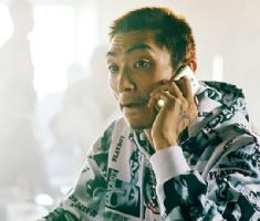 邦德大学学生卡